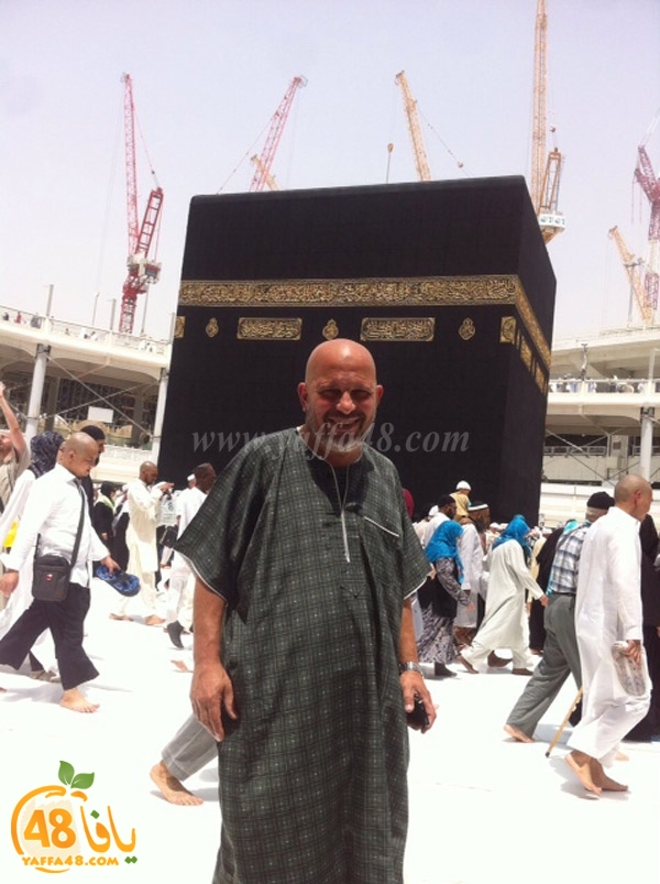 mo3tmreren nwej3 (8).jpg